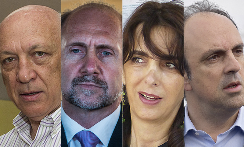 Siete días en siete noticias que dan que hablar