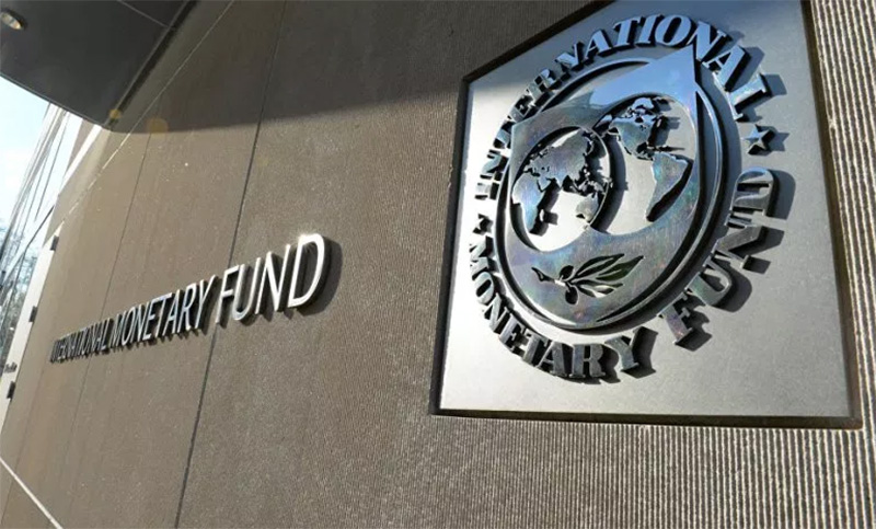 El FMI “revisó» las cuentas del Estado y habilitará otros US$ 7.600 millones