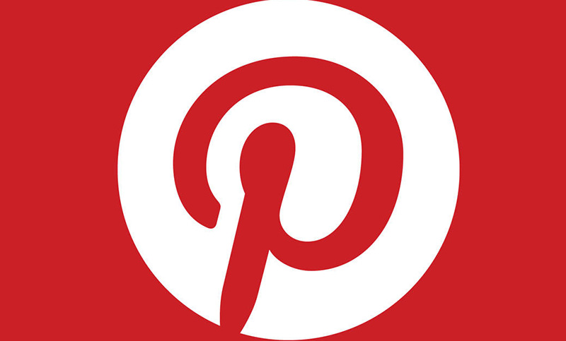 Pinterest agrega nuevas herramientas para colaborar con amigos