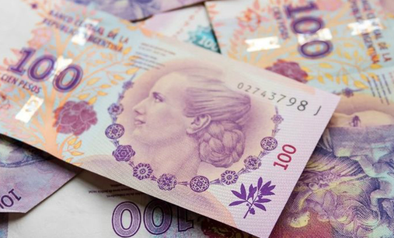 ¿De cuánto debería ser el bono para compensar lo perdido por los trabajadores este año?