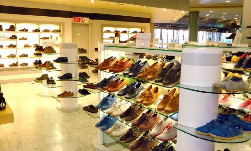 Creció casi un 120% la importación de calzados en los últimos dos años