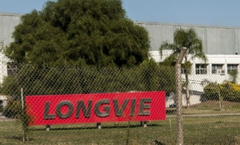 Longvie suspenderá actividades desde el próximo lunes