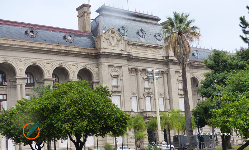 Habrá asueto para el 24 y el 31 de diciembre en Santa Fe