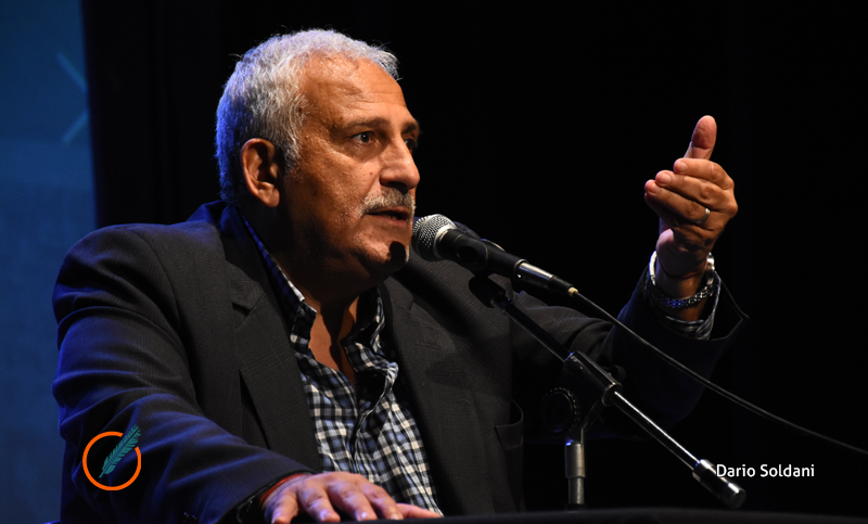«No alcanza con que alguien acuse a otro para determinar la responsabilidad en un delito, tiene que haber pruebas»
