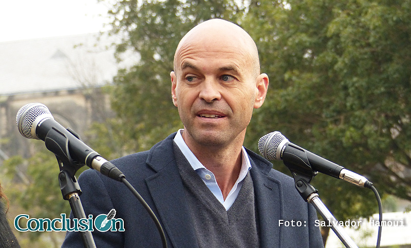 Acusan a Flybondi y al Gobierno nacional de querer crear un sindicato afín a las Low Cost
