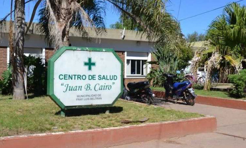 Un hombre fue asesinado tras una discusión familiar en Navidad