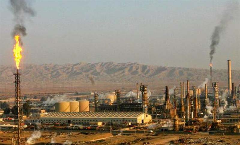Catar abandonará la Opep para concentrarse en la producción de gas
