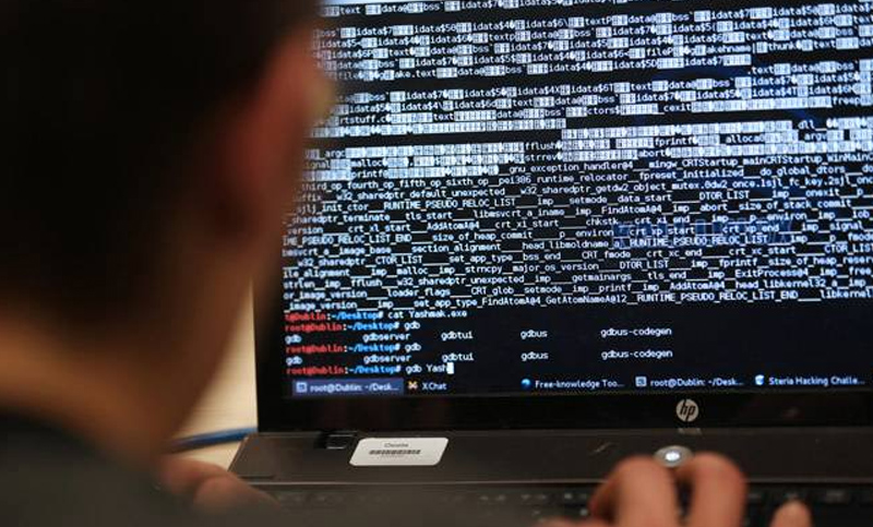 Convención de hackers demostró lo fácil que es ingresar a los “hogares inteligentes”