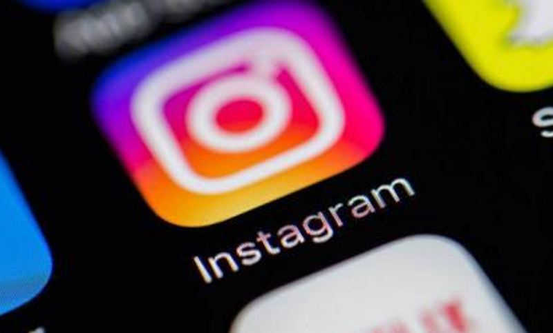 Instagram cambia su presentación “por accidente” y provoca ola de quejas