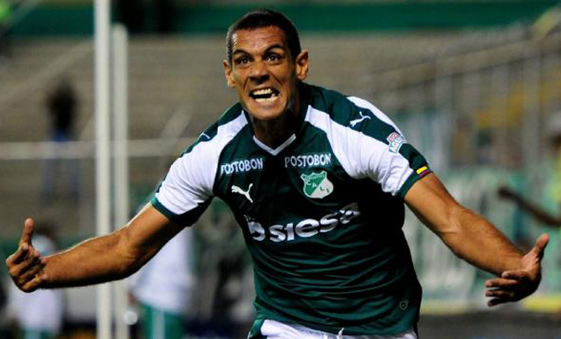 Pepe Sand vuelve al fútbol argentino y comenzará su tercer ciclo en Lanús