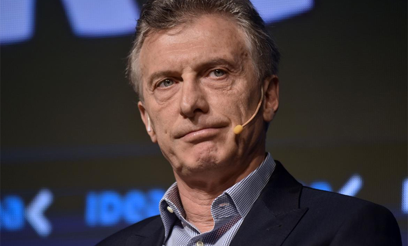 El New York Times, lapidario con Macri: asegura que no cumplió «nada» de lo que prometió