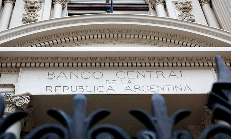 Datos de diciembre confirman el estancamiento de los créditos al sector privado