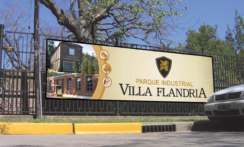 Cierra la textil SportTech y quedarán 62 trabajadores en la calle