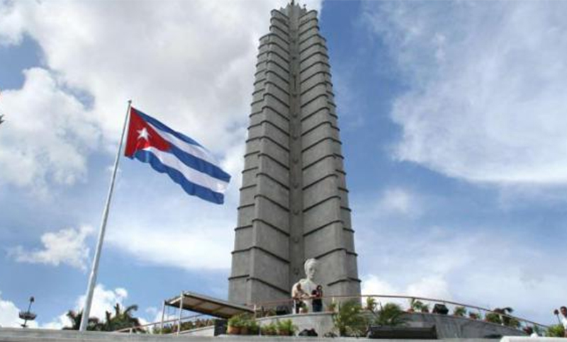 Cuba: cuatro cubanos y cuatro visiones sobre la Revolución que cumple 60 años