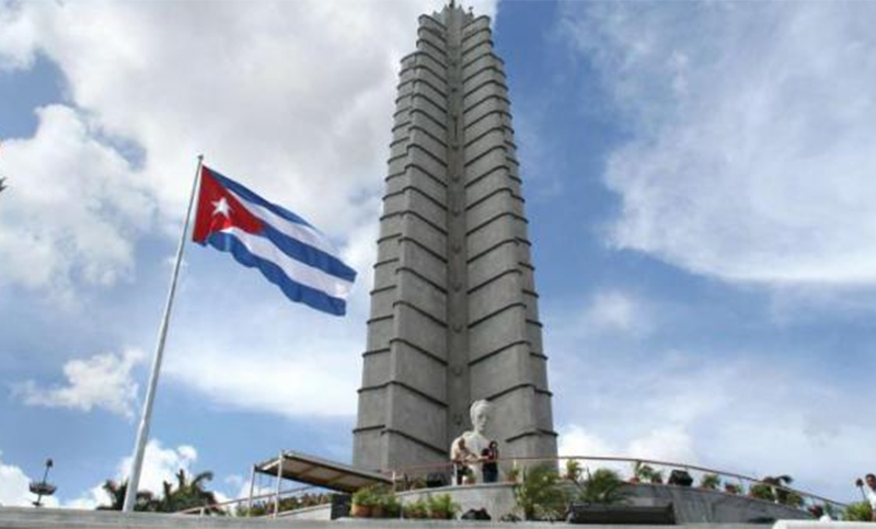 Cuba: cuatro cubanos y cuatro visiones sobre la Revolución que cumple 60 años