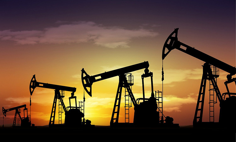 En el sur se perdieron 6.000 empleos en el área petrolera