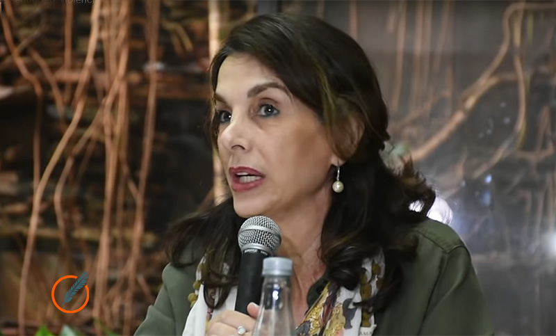 Bielsa advirtió que «aún no están las garantías para un escrutinio transparente»