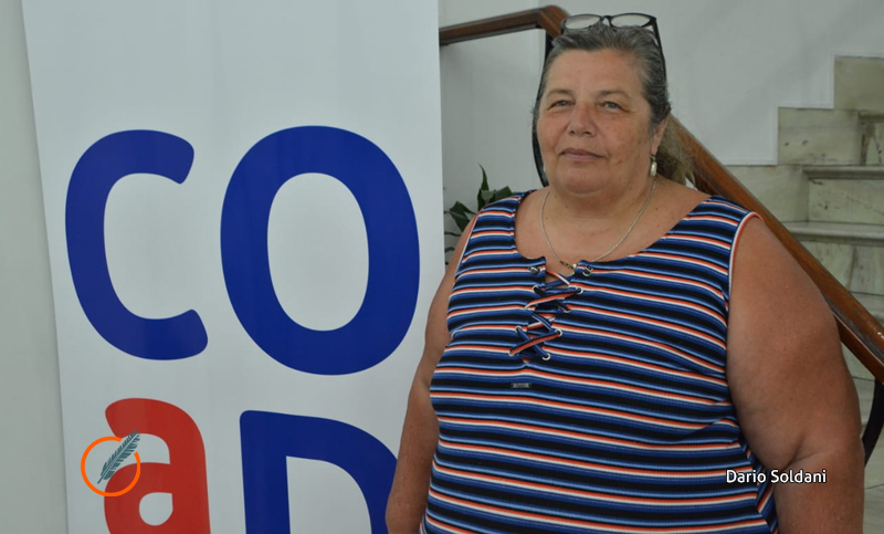Desde Coad rechazan bajar la edad punitiva y advierten sobre el inicio de clases