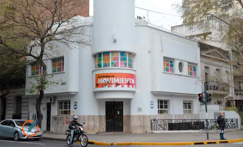 Desde el Gobierno provincial rechazaron la baja de la edad de imputabilidad