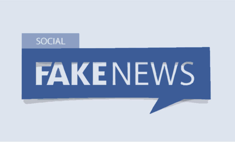Fake News en Facebook: los mayores de 65 años son los que más comparten