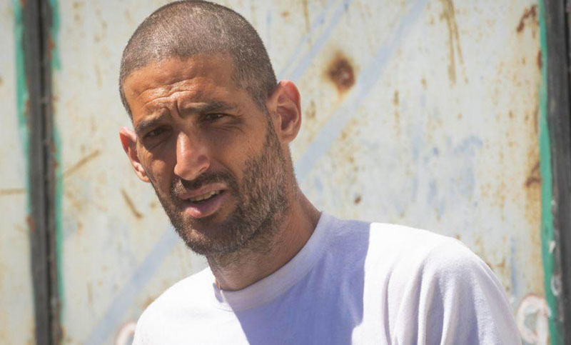 La historia del ex comando israelí que asesinó a su madre y a su tía en Mendoza