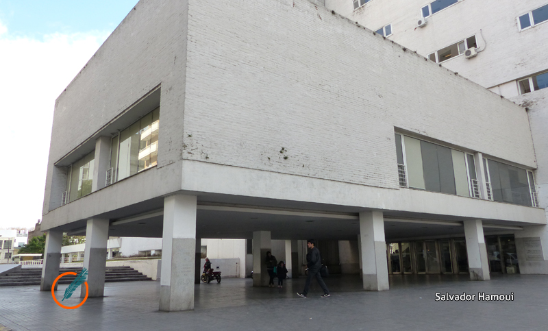 Unas 40 mil personas se sumaron a la salud municipal por la crisis económica