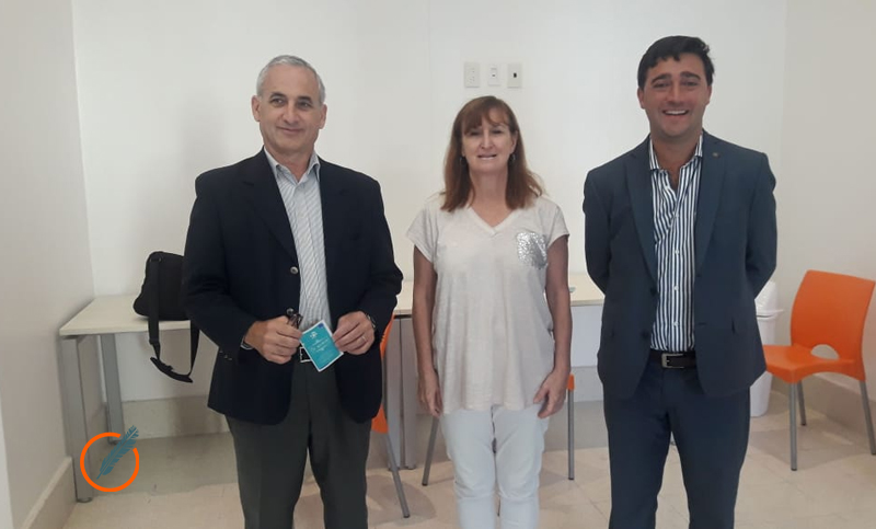 Los estudios sanitarios para poder contraer matrimonio ahora son optativos
