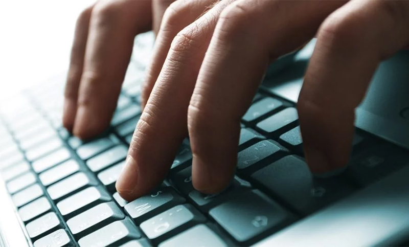 Modernización creó el servicio de asistencia virtual para «acercar al ciudadano a la gestión»