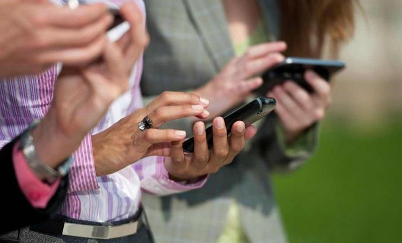 Comenzaron a regir los aumentos en la telefonía celular