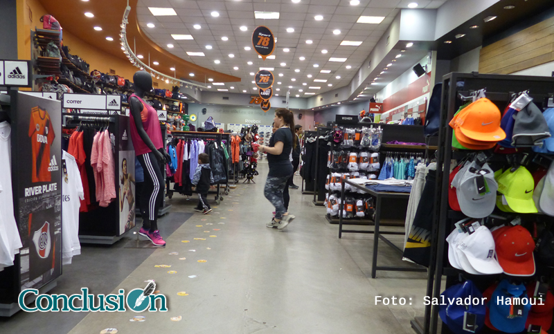 El 2018 cerró con un bajo nivel de confianza de los rosarinos