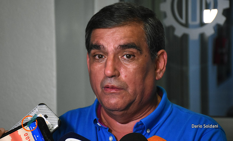 Gremios locales se unen para defender la industria nacional