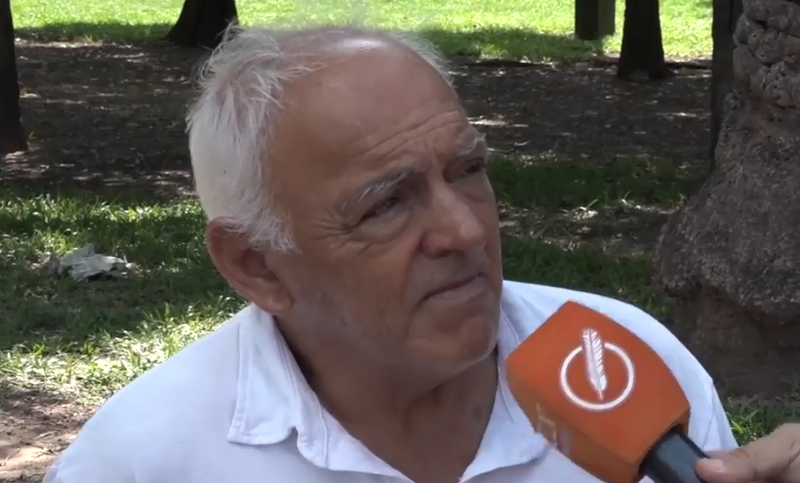 Descontento, impotencia y confusión en los usuarios con el nuevo sistema de transporte