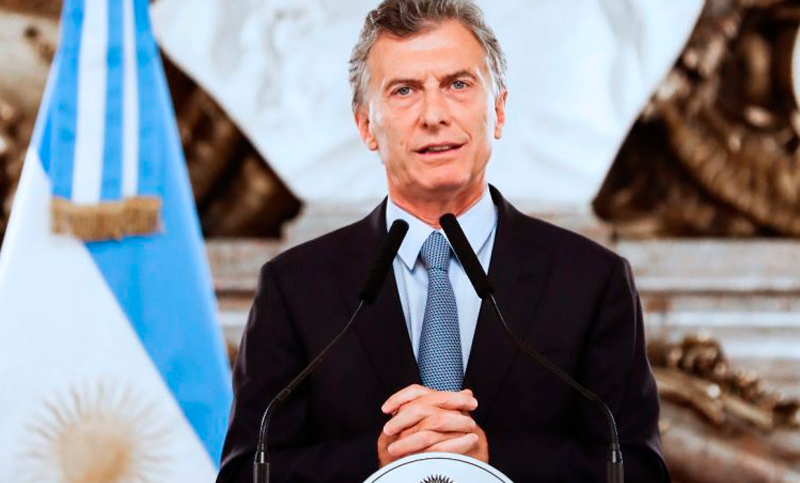 Extinción de Dominio: lo que el decreto nos dejó