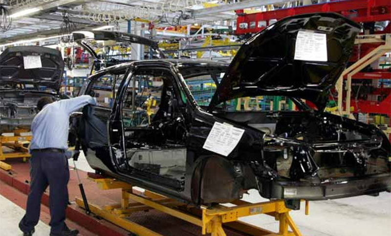 Renault deja de vender en Argentina uno de sus más populares modelos