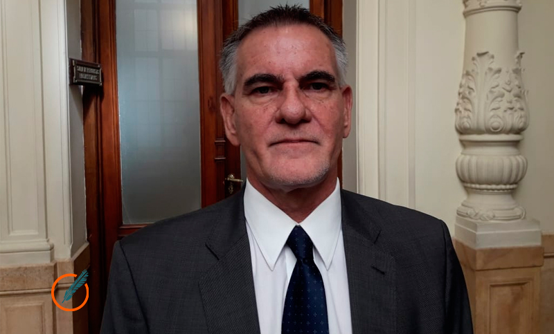 El Frente para la Victoria intentará nuevamente frenar los tarifazos por Ley