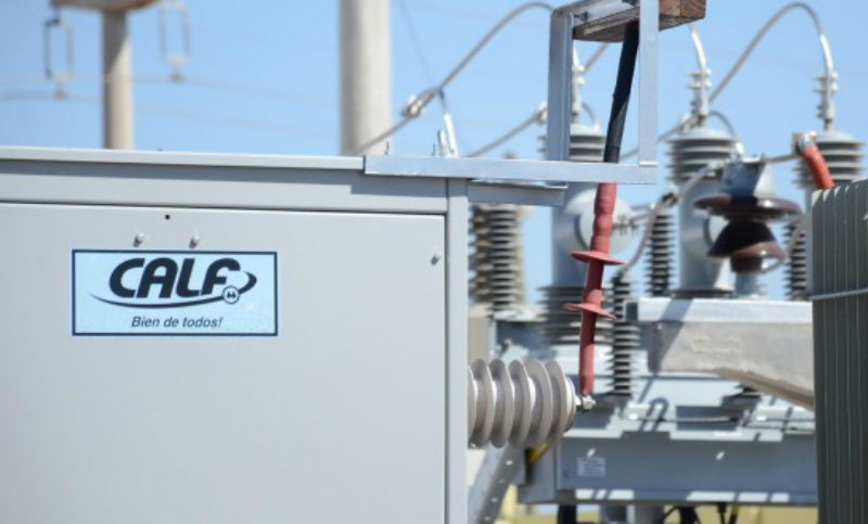 Cooperativa eléctrica se rebela contra los aumentos del Gobierno nacional