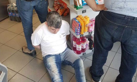 post
