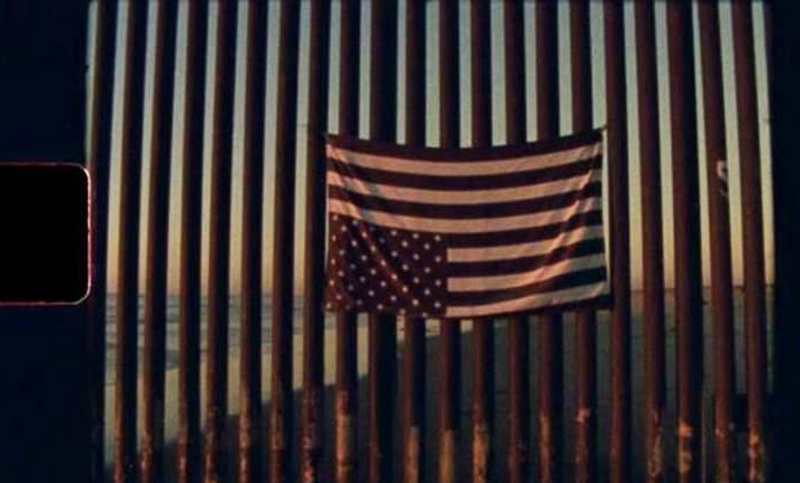 The Killers estrena nueva canción, criticando duramente a Trump