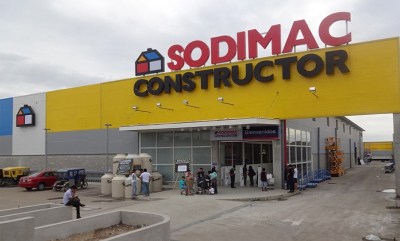 Conflicto en Sodimac por cambios impuestos por la firma bajo amenaza de despidos
