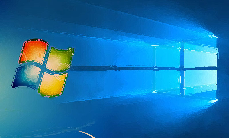 Windows 7 ya tiene fecha de caducidad, Microsoft dejará de brindarle apoyo