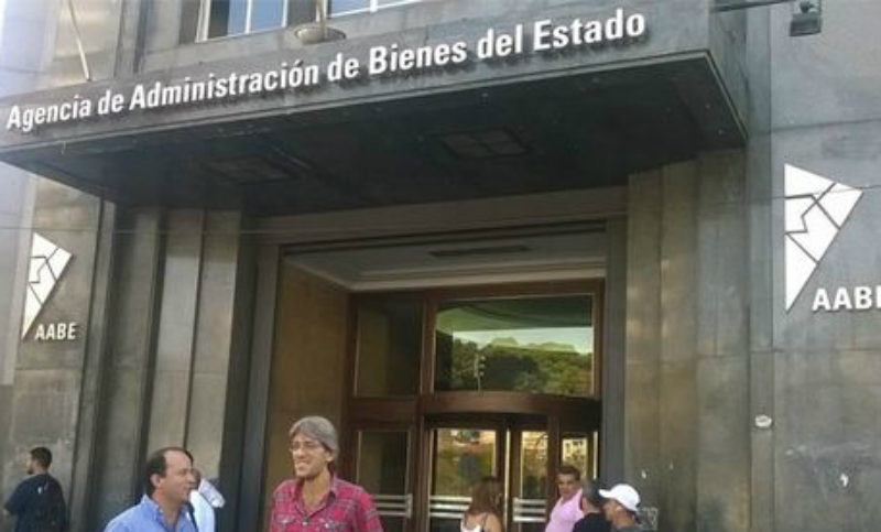 Indagarán en Santa Fe a dos ex funcionarios nacionales por defraudación al Estado