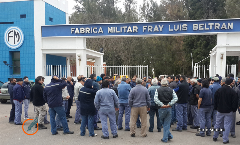 Cuando el arreglo de las partes perjudica al trabajador