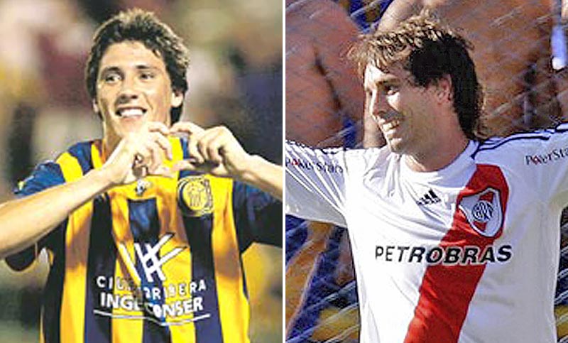 Central y River no se sacan ventaja en Arroyito desde hace 10 años