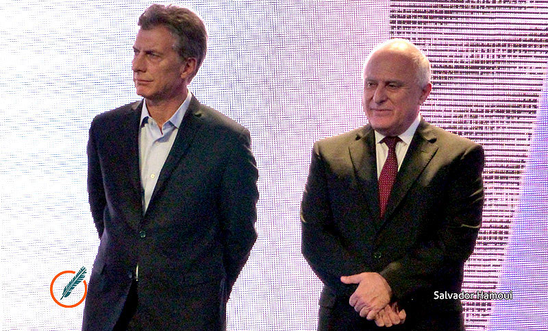 Deuda por coparticipación: San Luis debe ser resarcida, ¿y Santa Fe?