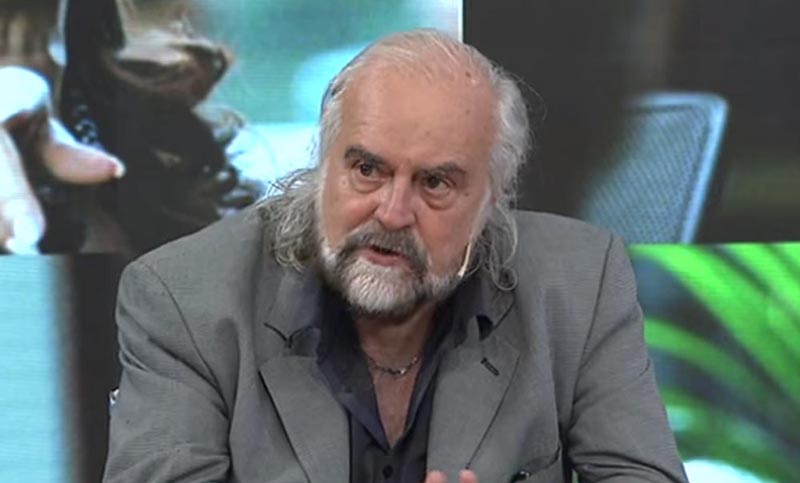 Cambiemos es un ciclo cumplido, pero la oposición no trabaja en resolver los problemas estructurales