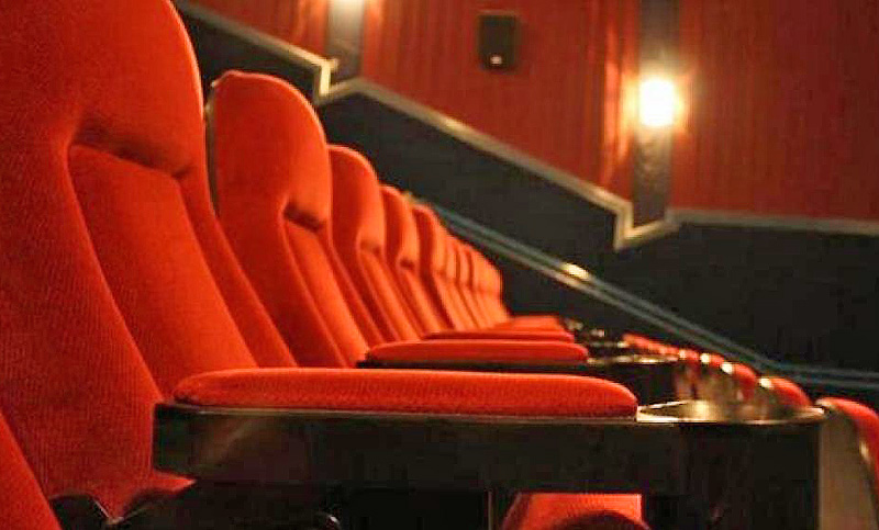 La cartelera de cine avanza con cinco estrenos en Rosario