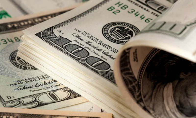 El Gobierno colocó deuda por U$S 1.100 millones en Letes