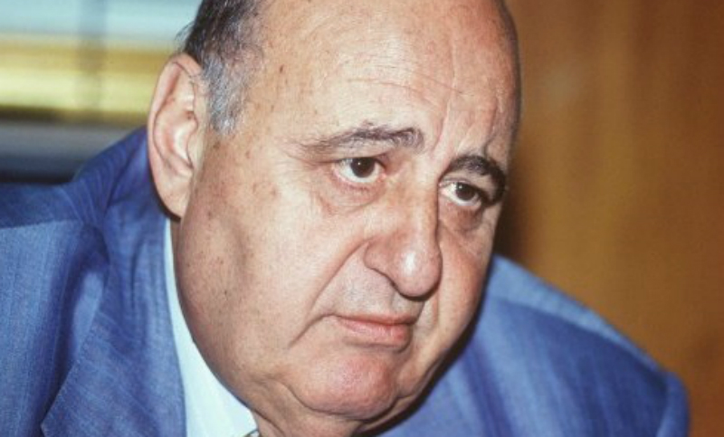 Recuperan dinero pagado como “retorno” por compras con sobreprecio