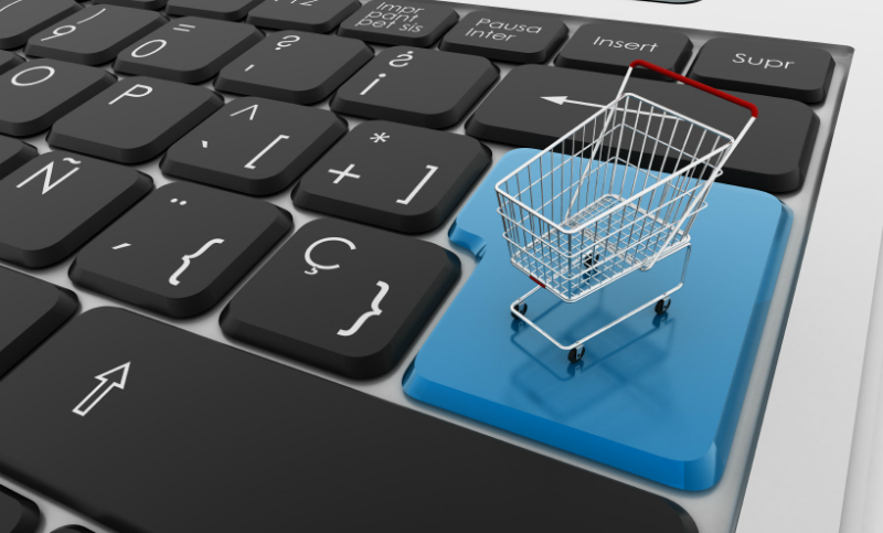 Una importante página de ventas online dejará de funcionar