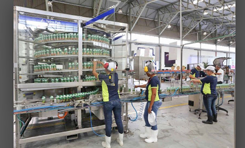 Advierten por aceleración de pérdida de empleo